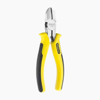 product-04
