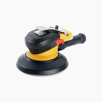 product-06