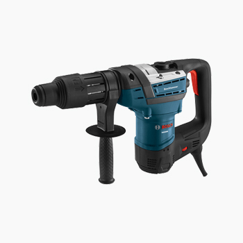 product-11